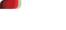 Logo da Santa monica e da sony